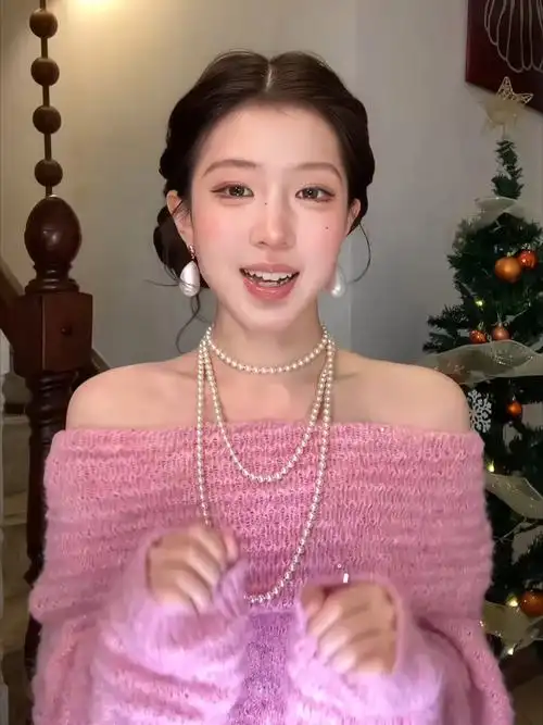 97dyy 用户评价头像